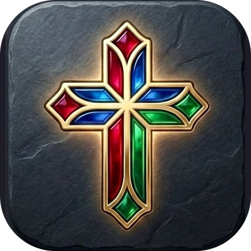 PrayLamp (Pray Lamp) Catholic prayer app